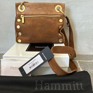 Hammitt Crossbody Bag